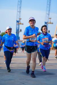 BIB: 8037, 8009
                            <button type="button" onclick="openModal(3238916)" class="btn btn-primary btn-sm float-right btn-popup" data-toggle="modal" data-target=".modal-high-quality">
                        <i class="fas fa-shopping-cart"></i> Add to Cart
                    </button>
                                            <button type="button" onclick="isThisMe(3238916, true)" class="btn btn-success btn-sm float-right btn-popup btn-isme hidden" data-toggle="tooltip" data-placement="bottom" title="นี่คือรูปของคุณใช่ไหม คลิกที่นี่เพื่อเอาเข้าอัลบั้ม">
                        <i class="fas fa-plus"></i> Add to album
                    </button>
                    <button type="button" onclick="isThisMe(3238916, false)" class="btn btn-warning btn-sm float-right btn-popup btn-isnotme hidden">
                        <i class="fas fa-ban"></i> Remove from album
                    </button>